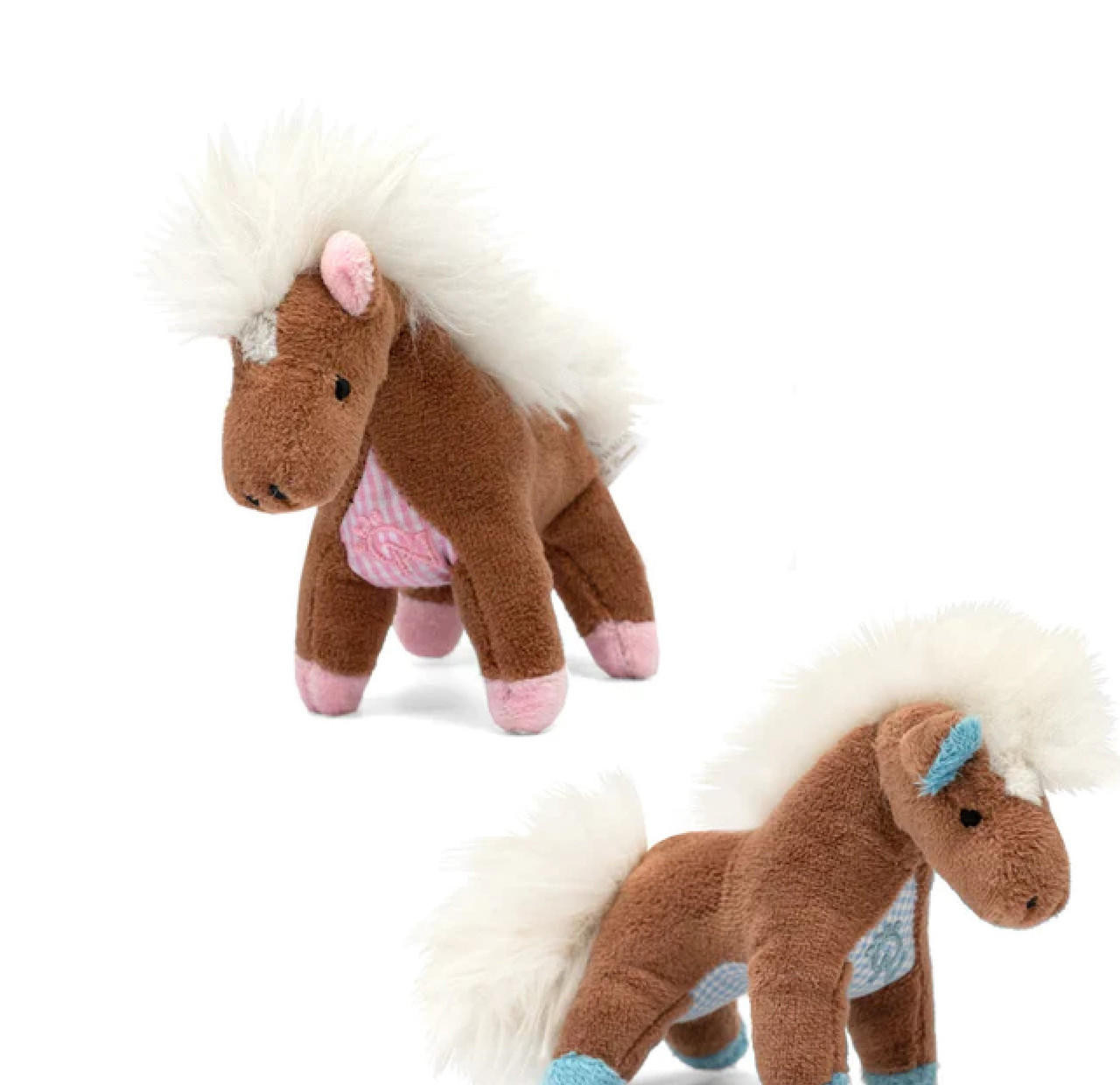 oscar-newman-pony-farm-friends-pipsqueak-toy__81549