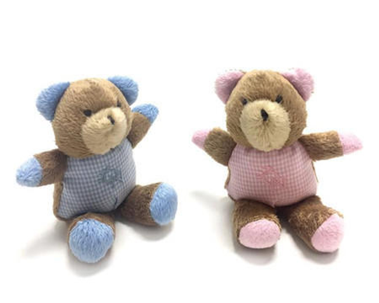 oscar-newman-teddy-bear-baby-pipsqueak-toy__67240