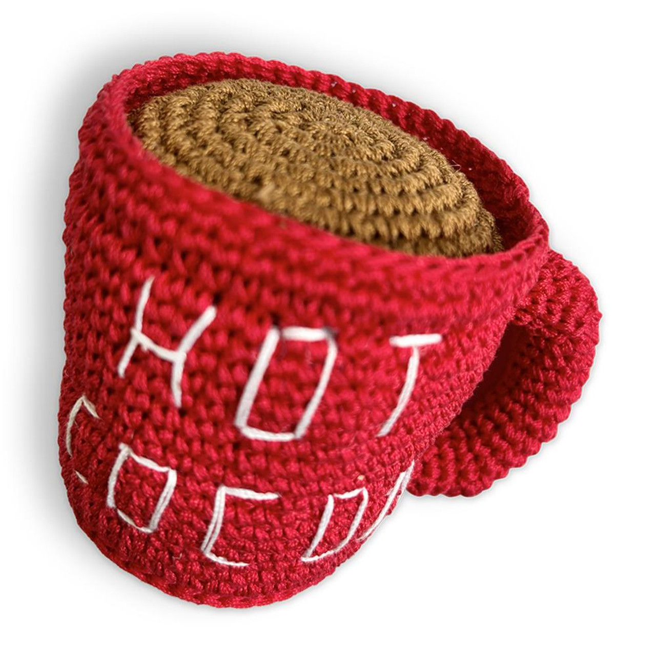 dogo-crochet-hot-cocoa-toy__54434