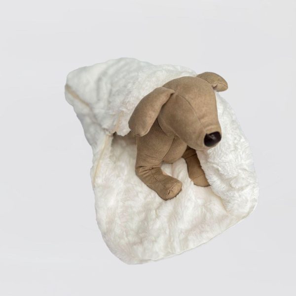 Bella Snuggle Pup Sleeping Bag